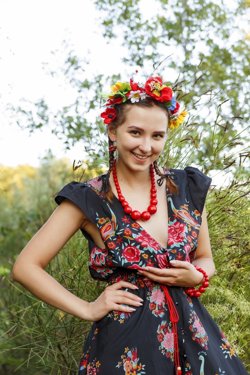 Проститутка Раиса